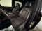 2022 Cadillac Escalade ESV Premium Luxury Platinum