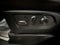 2022 Cadillac Escalade ESV Premium Luxury Platinum