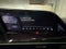 2022 Cadillac Escalade ESV Premium Luxury Platinum