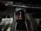 2022 Cadillac Escalade ESV Premium Luxury Platinum