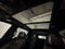 2022 Cadillac Escalade ESV Premium Luxury Platinum