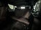 2022 Cadillac Escalade ESV Premium Luxury Platinum