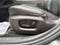 2015 Lincoln MKS EcoBoost