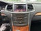 2015 Lincoln MKS EcoBoost