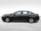 2015 Lincoln MKS EcoBoost