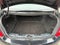 2015 Lincoln MKS EcoBoost