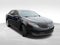 2015 Lincoln MKS EcoBoost