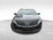 2015 Lincoln MKS EcoBoost