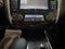 2014 Nissan Altima 2.5 SV
