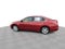 2014 Nissan Altima 2.5 SV