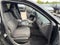2016 Dodge Charger R/T