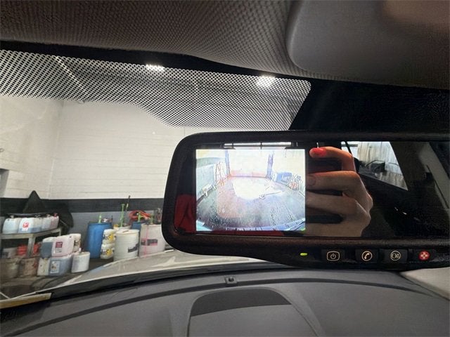 2011 GMC Terrain SLE-2