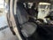 2011 GMC Terrain SLE-2