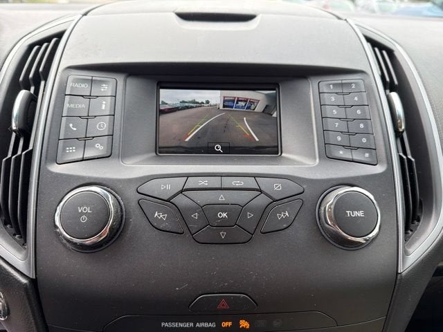 Photo 18