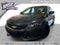 2018 Chevrolet Impala LS