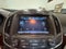 2015 Buick Regal Premium I