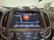 2015 Buick Regal Premium I