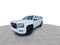 2019 GMC Sierra 1500 Limited Base