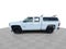 2019 GMC Sierra 1500 Limited Base