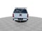 2019 GMC Sierra 1500 Limited Base