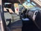 2019 GMC Sierra 1500 Limited SLE
