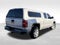 2019 GMC Sierra 1500 Limited SLE