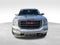 2019 GMC Sierra 1500 Limited SLE