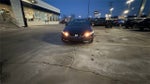 2013 Honda Civic Si