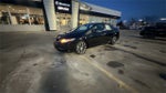 2013 Honda Civic Si