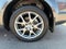 2017 Dodge Journey GT AWD