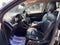 2017 Dodge Journey GT AWD