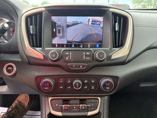 Photo 18