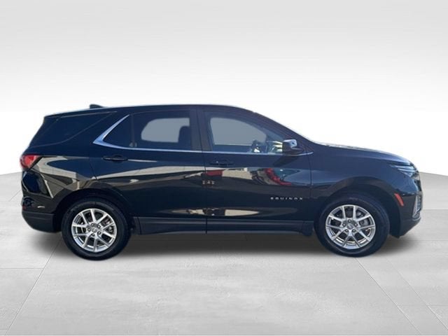 2024 Chevrolet Equinox LT - Photo 6