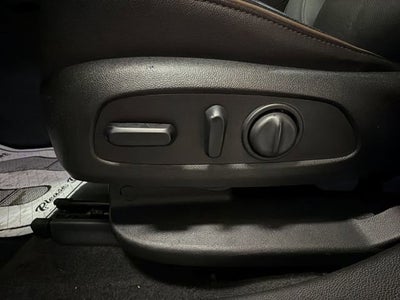 2019 Chevrolet Blazer Premier