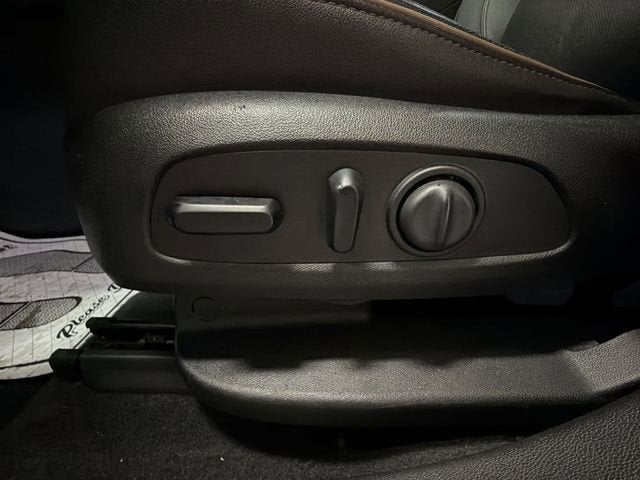 2019 Chevrolet Blazer Premier