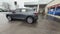 2021 Chevrolet Blazer Premier