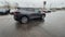 2021 Chevrolet Blazer Premier