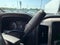 2015 GMC Sierra 1500 Denali