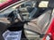 2013 Lincoln MKZ Base