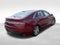 2013 Lincoln MKZ Base