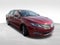 2013 Lincoln MKZ Base