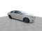 2016 Lincoln MKZ Base