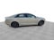 2016 Lincoln MKZ Base
