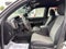 2022 Toyota Tacoma 4WD SR