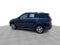 2017 Mercedes-Benz GLE 350 4MATIC®