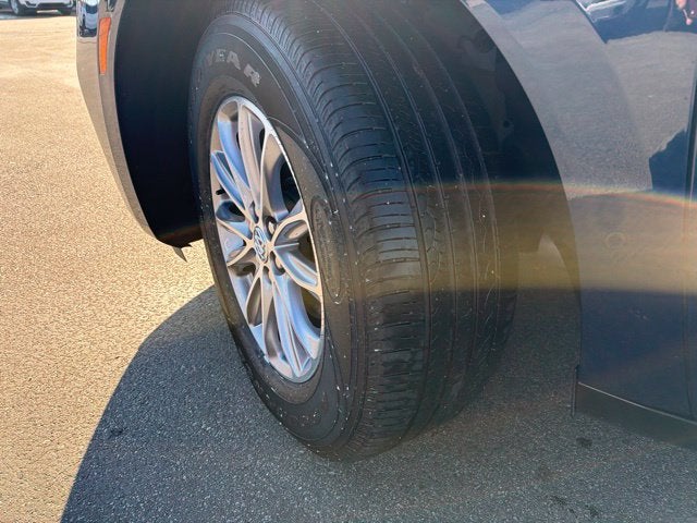 2023 Buick Enclave Essence - Photo 10