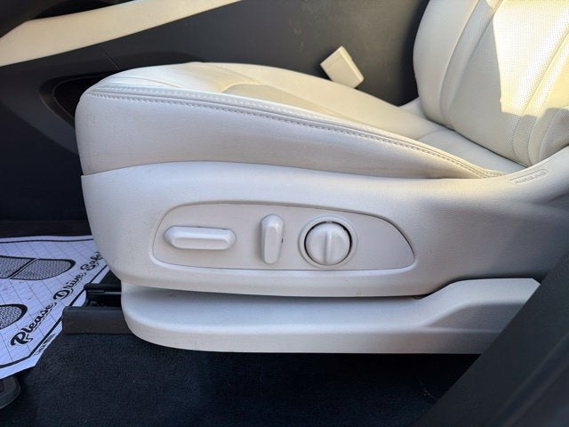 2023 Buick Enclave Essence - Photo 14