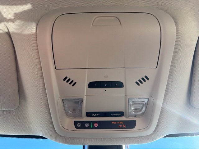 2023 Buick Enclave Essence - Photo 24