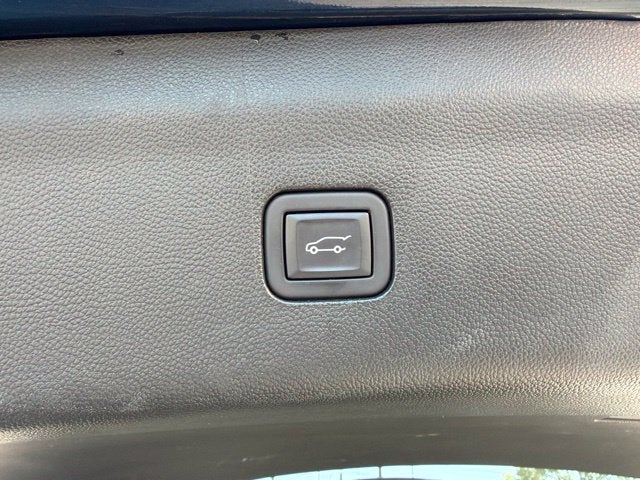 2023 Buick Enclave Essence - Photo 28