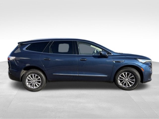 2023 Buick Enclave Essence - Photo 6